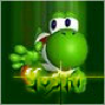 yoshi3