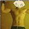 MarcusN1