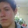 christopher ramirez cruz