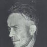ed gein