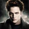 EdwardCullen