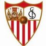 sevilla-fc
