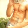 JossdeMadrid
