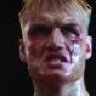 ivan drago2