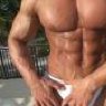 cristian_89