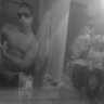 atope