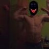 IRVIN