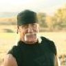 Hulk Hogan1