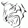 EARMASS