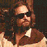 Sr.Lebowski