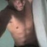 Yosmar