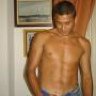 anderson_86