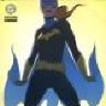 Batgirl2