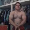 Brux