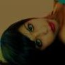 BeAuTy♥