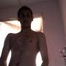anhel