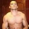 musclegym