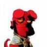 RobertoJRD