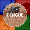 DENGUE