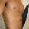 Tilli1