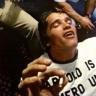 felipeaa