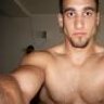 toño_burgos