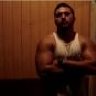 bray52