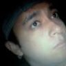 jorgeleon