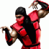 Ermac