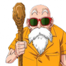 Robertereter