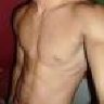 jaimotojr