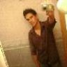 EarlOrlando