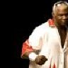 Shelton Benjamin