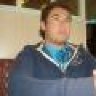 Pancho_