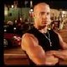 vin diesel1