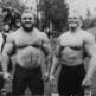 Strongman_Peru
