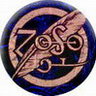 zoso