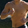 fer_fitnes