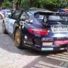 biss56