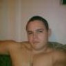 David24