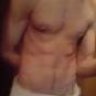 marc_bcn