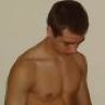 Facundo16