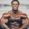 levrone87