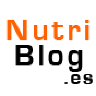 NutriBlog