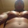 Yassin2