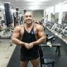 LUIMIMUSCULO