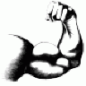 jmetal