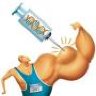 natural_fitnees