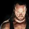 EL UNDERTAKER