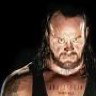 EL UNDERTAKER